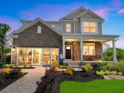562 Trolley Ln, Sellersville, PA, 18960