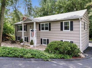 223 Wolfpit Ave, Norwalk, CT 06851