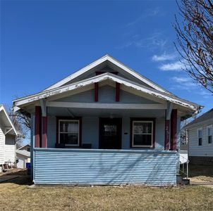 251 13th St NW, Cedar Rapids, IA, 52405