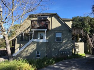 McKenzie Drive, 1025, Napa, CA 94559