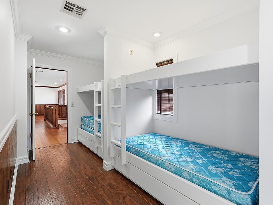 38th image of this home