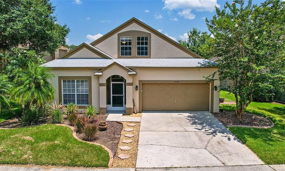 1st image of 2361 Dryburgh Ct