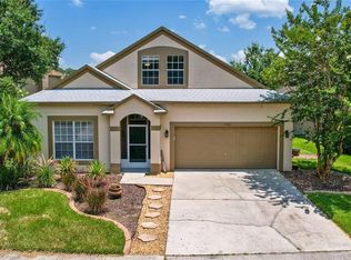 2361 Dryburgh Ct, Orlando, FL 32828