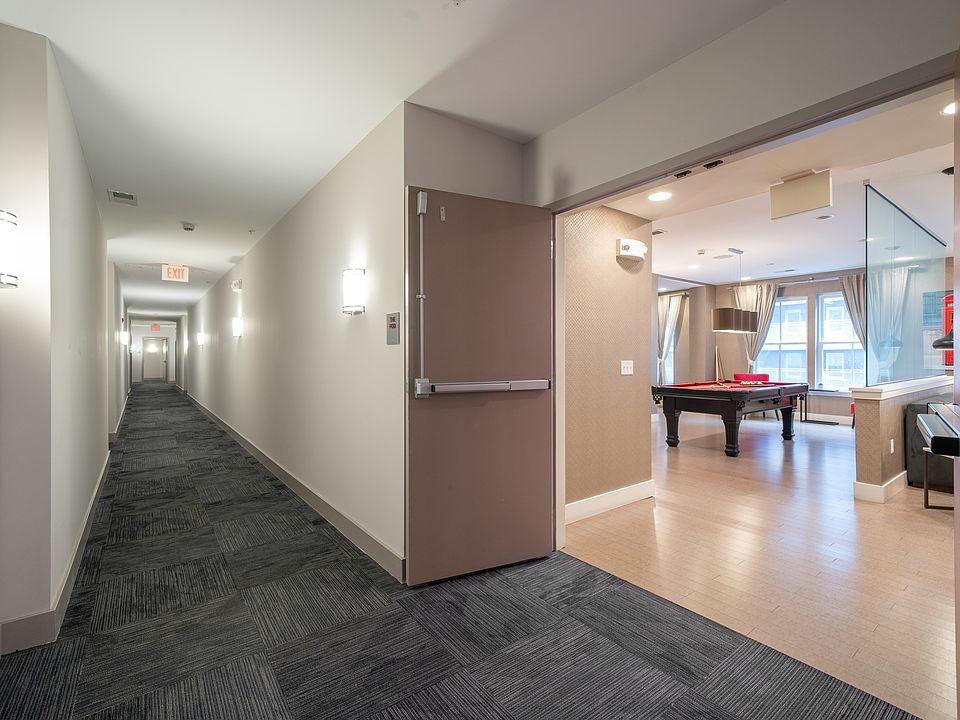 1st image of 750 Summer St #28669466f
