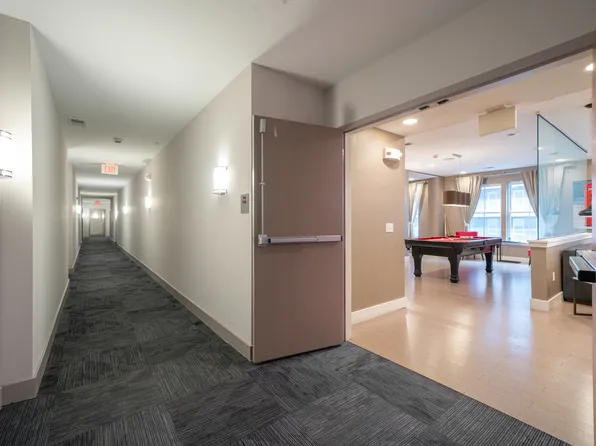 750 Summer Street, 750 Summer St #28669466f, Stamford, CT 06901