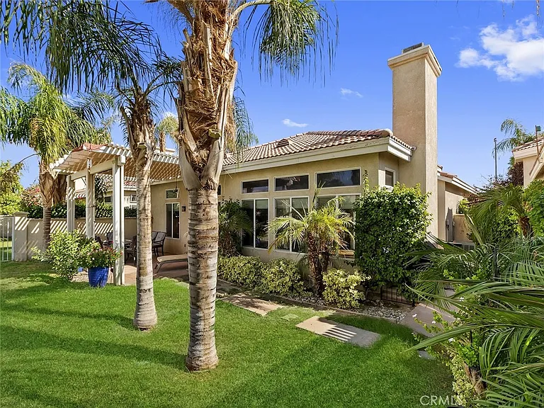48957 Heifitz Dr — Photo 26