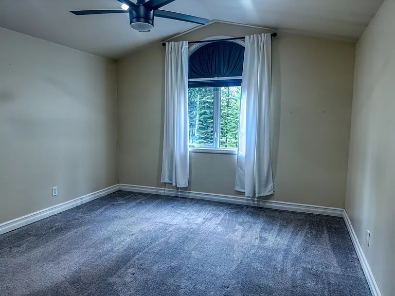 1850 Osborn Ct — Photo 20
