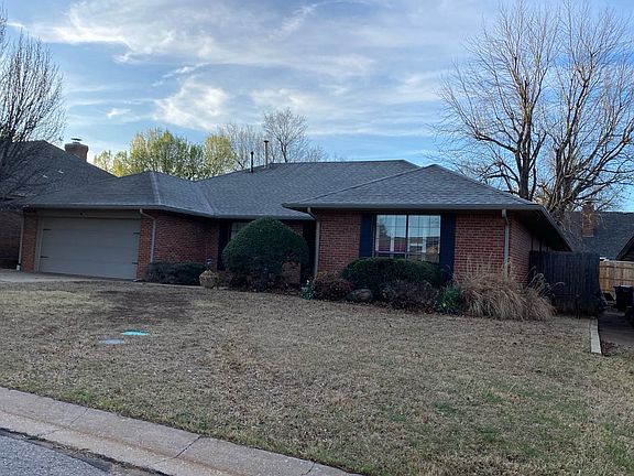 2nd image of 4204 Mellow Hill Dr