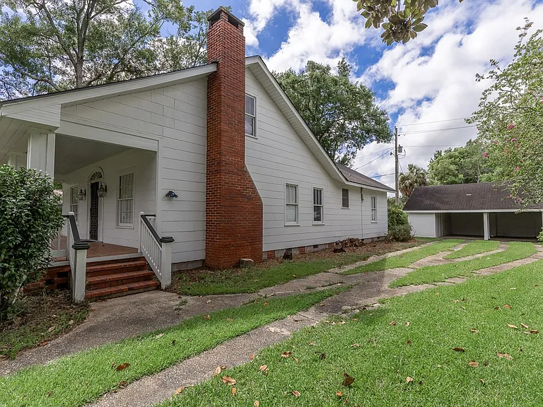 215 W Jessamine Ave — Photo 11