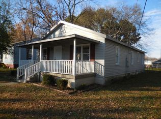 2510 Roland Rd SW, Huntsville, AL 35805