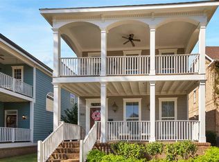 866 Orange Ter, Macon, GA 31201