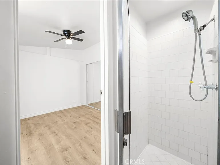 1610 Amador Ave #A — Photo 15