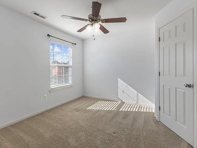 314 John Patrick Dr — Photo 37