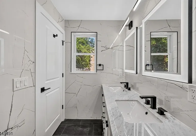 62 Hillside Ave #1 — Photo 19