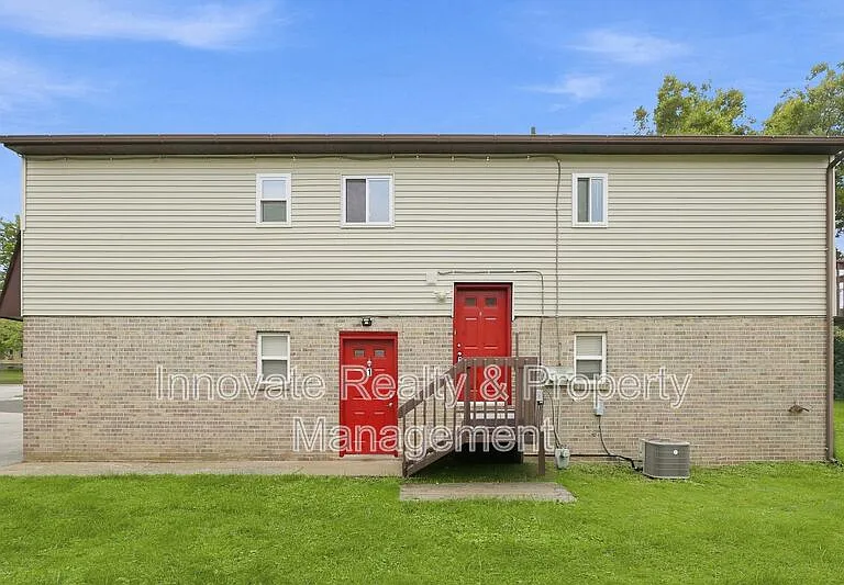 2824 Moreland Rd #2 — Photo 2