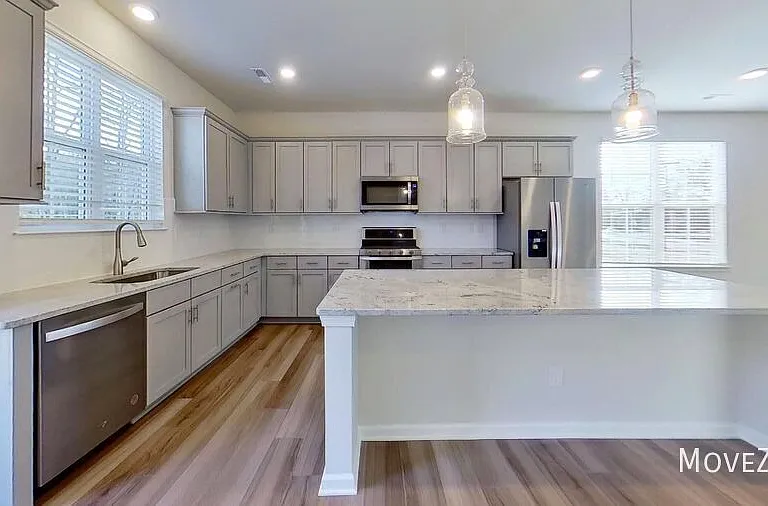11067 Lawyers Rd — Photo 12