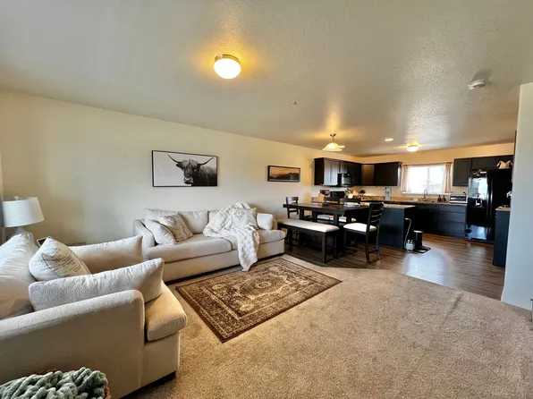 3660 W 25th St Unit 1403, Greeley, CO 80634