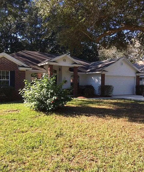 248 Clover Ct — Photo 7