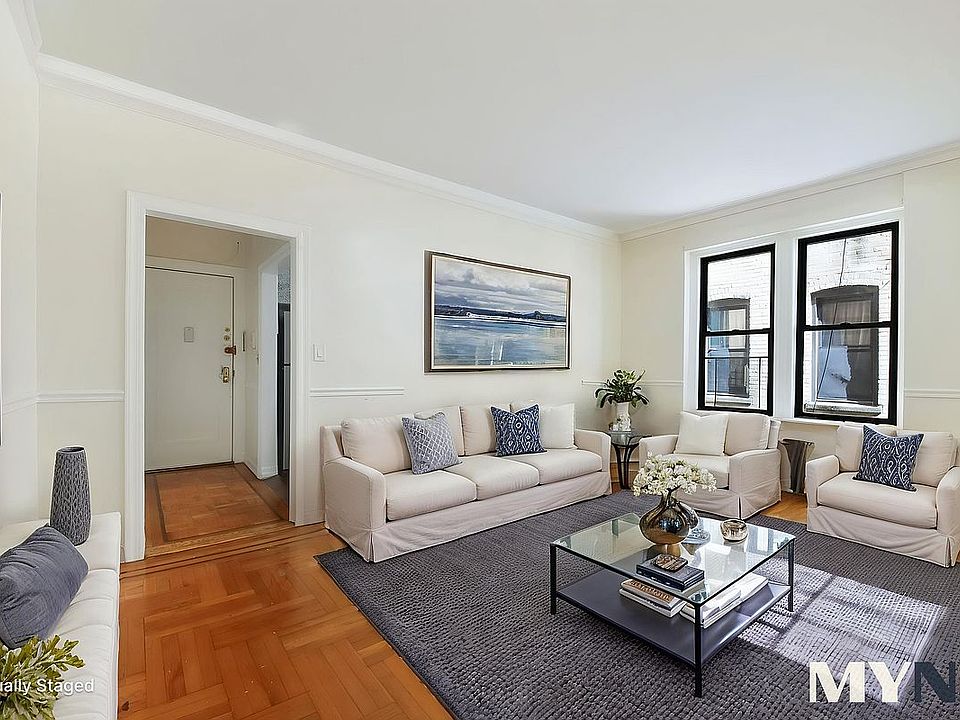 1st image of 1802 Ocean Pkwy APT D18