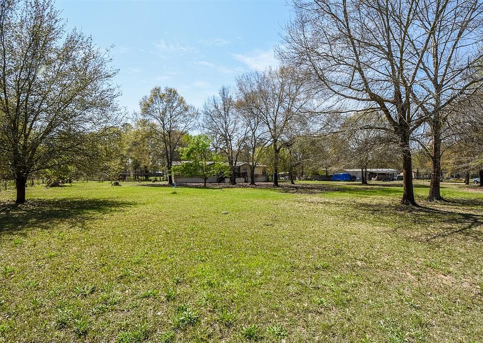 1st image of 24340 Walnut Hill Dr