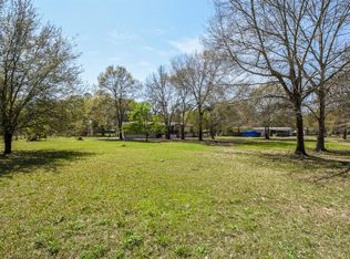 24340 Walnut Hill Dr, Hockley, TX 77447