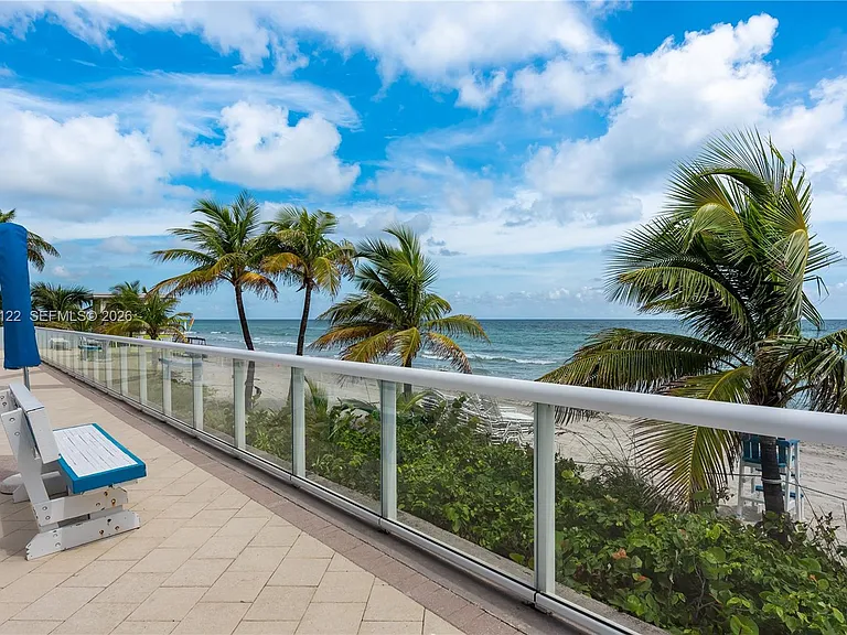 2030 S Ocean Dr #1903 — Photo 23