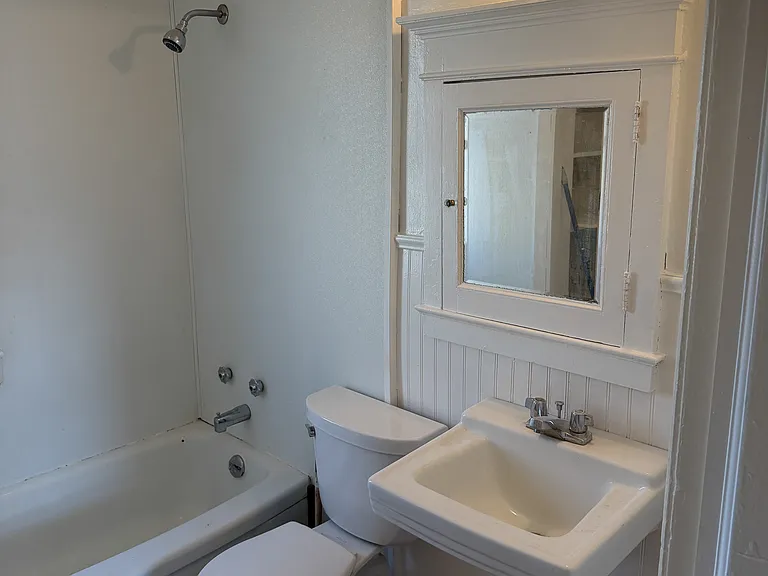 333 Ashland Ave #U — Photo 12