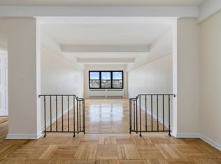 930 Grand Concourse APT 10J, Bronx, NY 10451