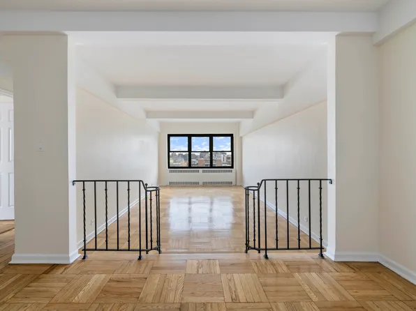 930 Grand Concourse image 1 of 15