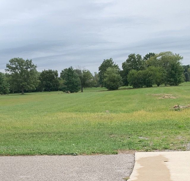 1st image of N West Shafer Dr