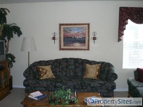2nd image of 6823 Savoie Ct