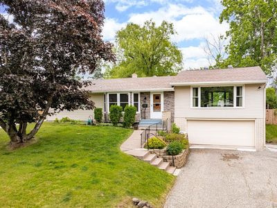 5120 Juniata St, Duluth, MN, 55804