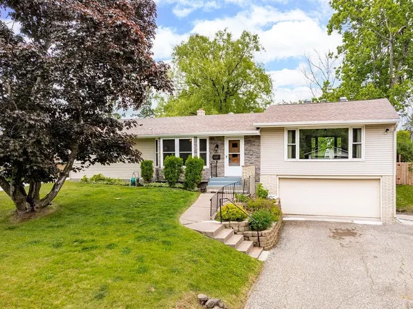 5120 Juniata St, Duluth, MN 55804