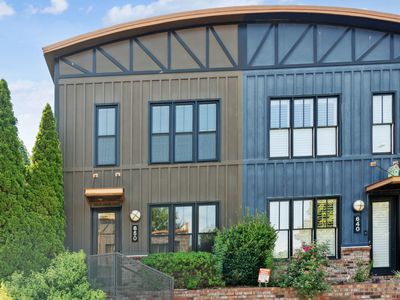 118 Ruth Dr Unit 650, Athens, GA, 30601