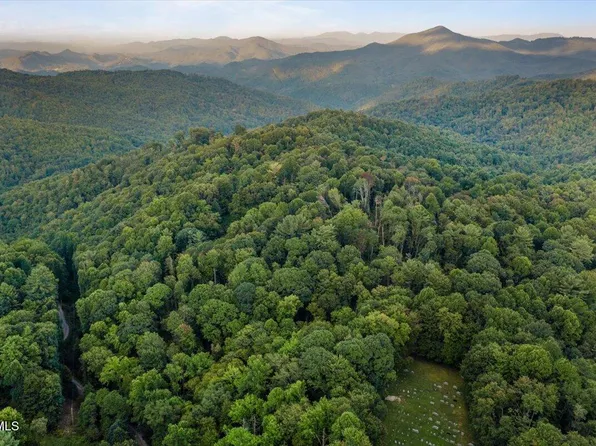 1259 Heaton Branch Rd, Butler, TN 37640