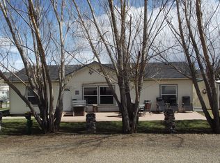 1652 Heather St, Craig, CO 81625