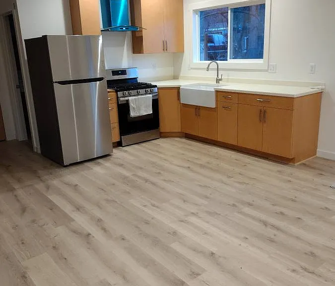 Talent Ave — Photo 1