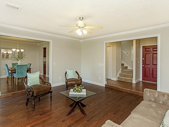 5th image of 2252 Felucca Dr