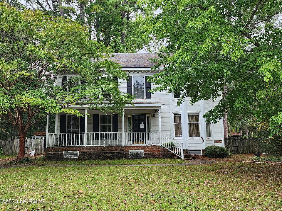 1st image of 5013 Brassfield Drive