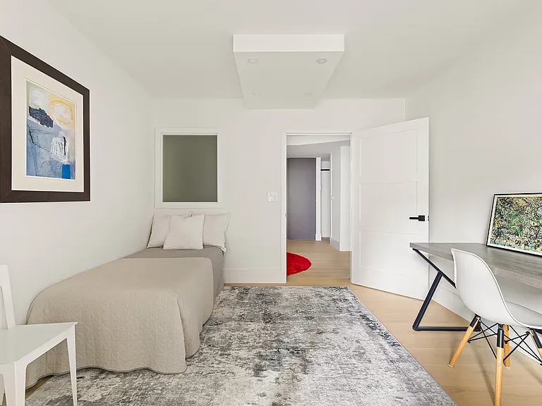 159 W 53rd St #11BC — Photo 9