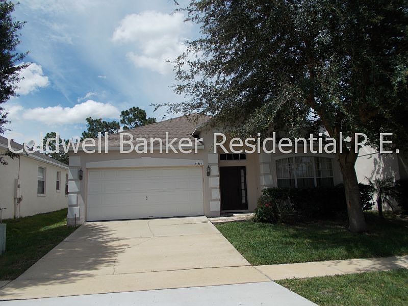 1st image of 14714 Kristenright Ln