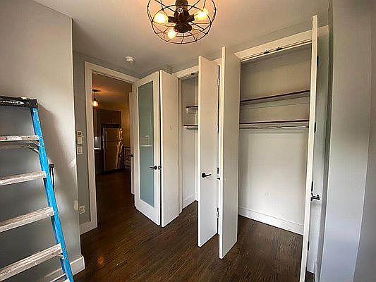 4th image of 462 Central Ave #1B