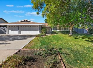 6221 Claridge Dr, Riverside, CA 92506