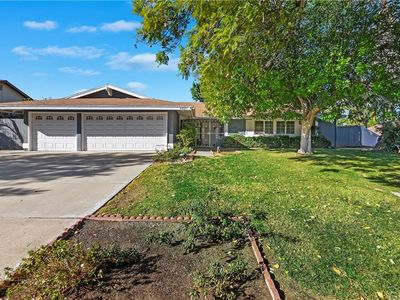 6221 Claridge Dr, Riverside, CA, 92506
