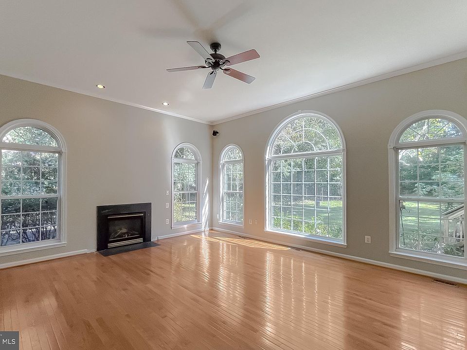 11615 Rome Pl, La Plata, MD 20646 Zillow