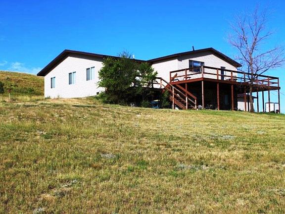 2nd image of 12233 County Road 353a