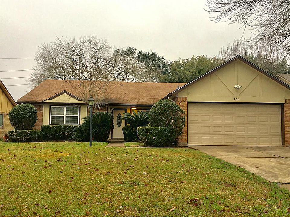 1st image of 735 Old Colony Dr