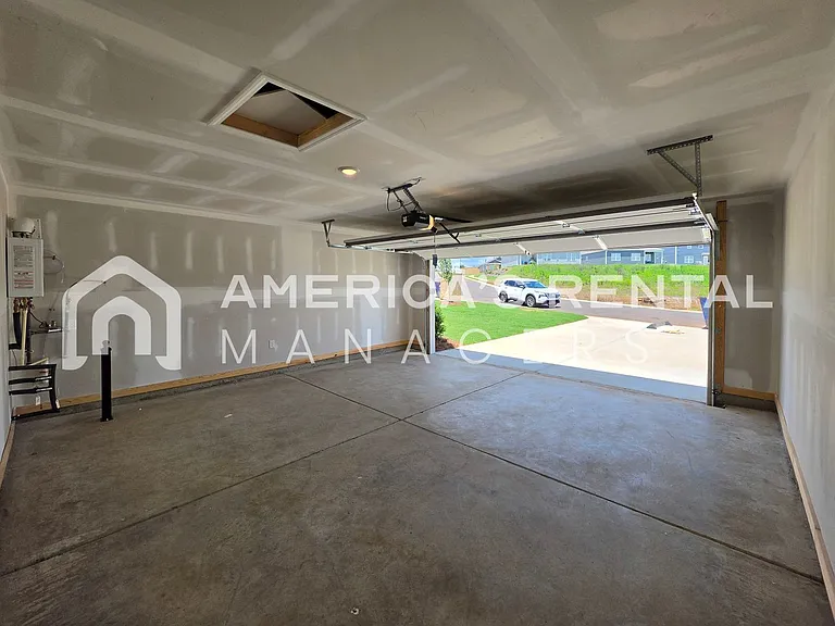 9278 Parkway Gardens Loop — Photo 20