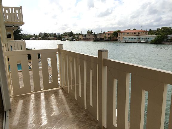 2nd image of 7900 Tatum Waterway Dr APT 204