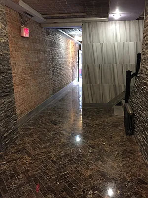 Rented by AD Real Estate Investors | media 24